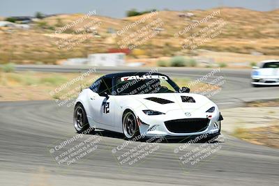 media/Jun-28-2025-Speed Ventures (Sat) [[42b060a0d4]]/2 Black Group/Session 4 Turn 4/